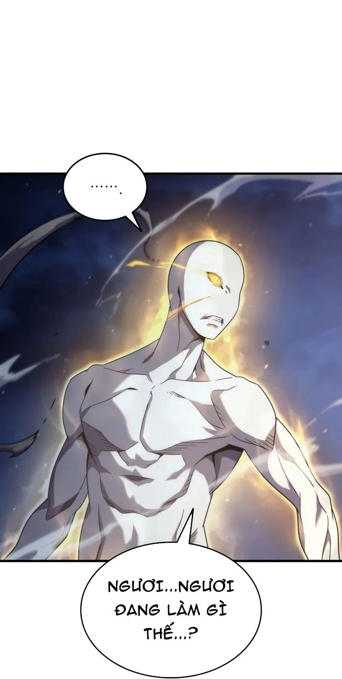 Sự Trở Lại Của Pháp Sư Vĩ Đại Sau 4000 Năm Chapter 193 - 73