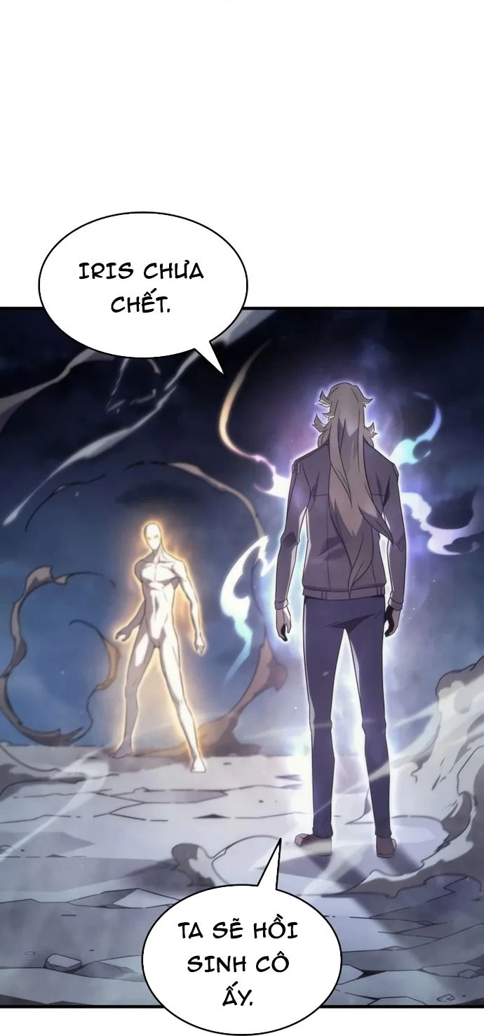 Sự Trở Lại Của Pháp Sư Vĩ Đại Sau 4000 Năm Chapter 193 - 74