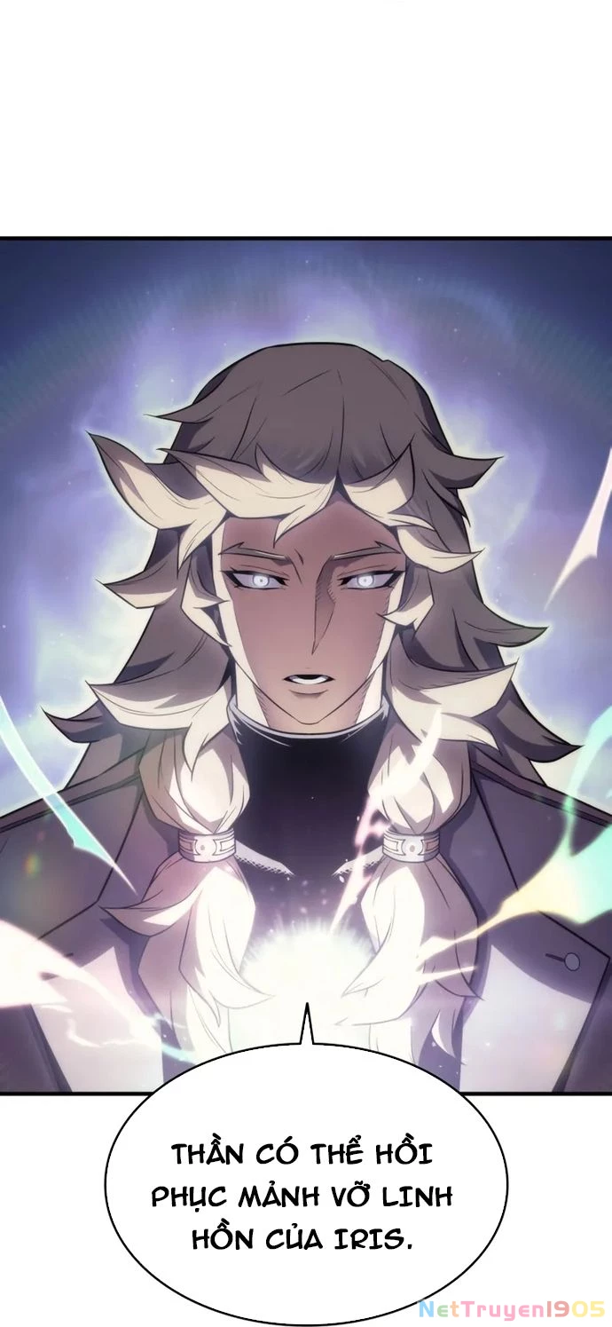 Sự Trở Lại Của Pháp Sư Vĩ Đại Sau 4000 Năm Chapter 193 - 76