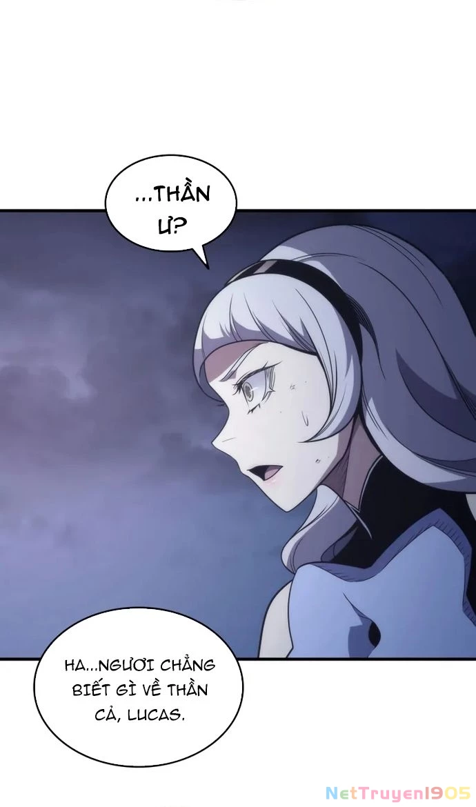 Sự Trở Lại Của Pháp Sư Vĩ Đại Sau 4000 Năm Chapter 193 - 77