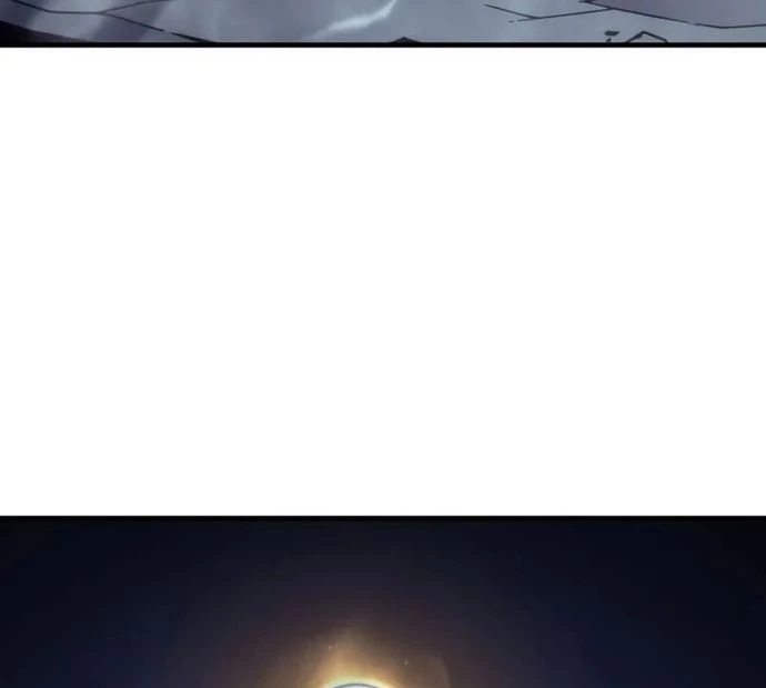 Sự Trở Lại Của Pháp Sư Vĩ Đại Sau 4000 Năm Chapter 193 - 79