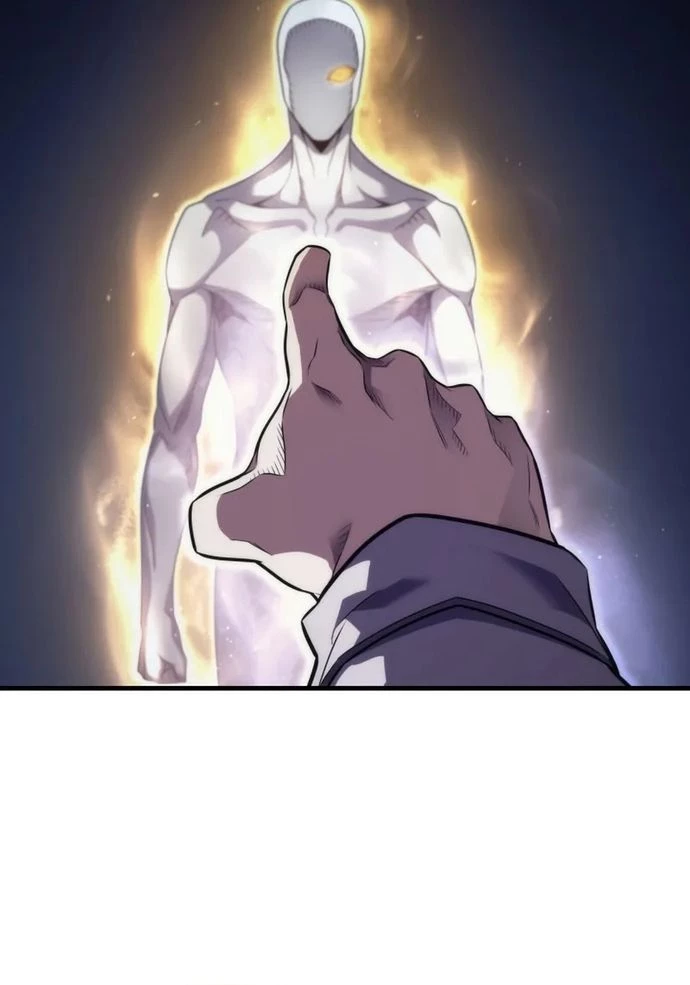 Sự Trở Lại Của Pháp Sư Vĩ Đại Sau 4000 Năm Chapter 193 - 80