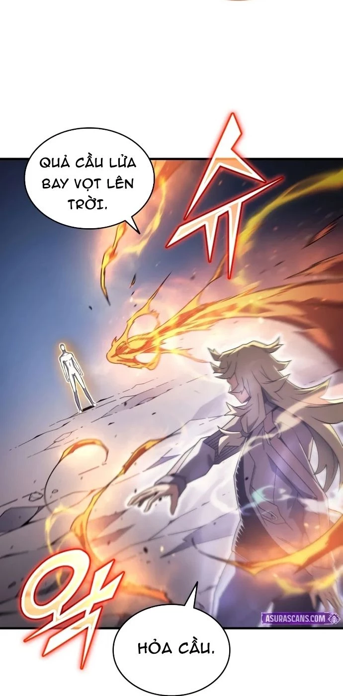 Sự Trở Lại Của Pháp Sư Vĩ Đại Sau 4000 Năm Chapter 193 - 82