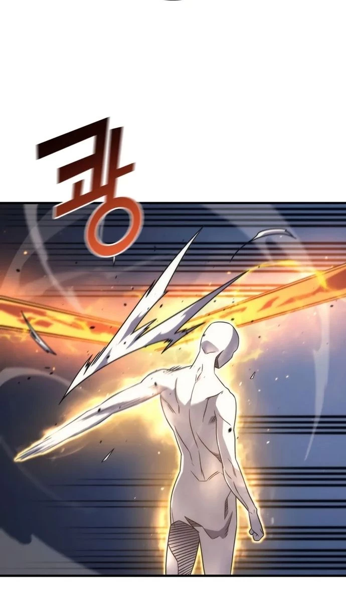 Sự Trở Lại Của Pháp Sư Vĩ Đại Sau 4000 Năm Chapter 193 - 83