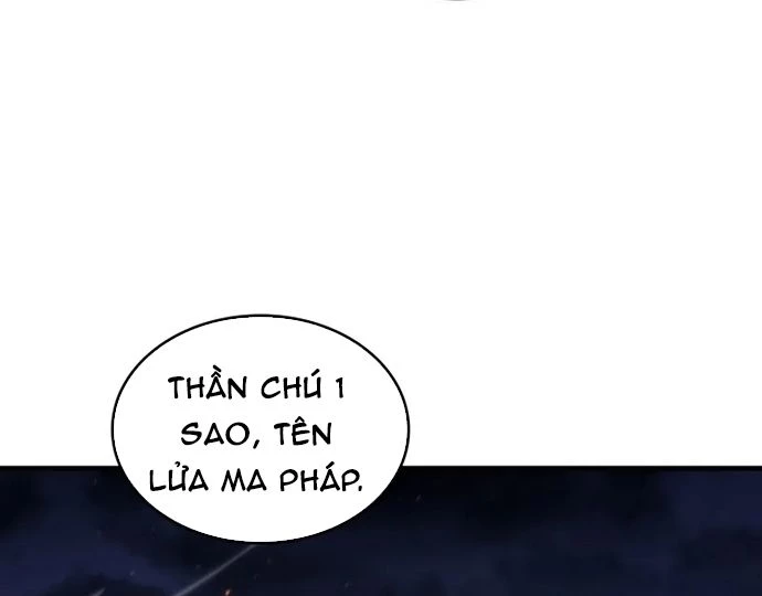 Sự Trở Lại Của Pháp Sư Vĩ Đại Sau 4000 Năm Chapter 193 - 85