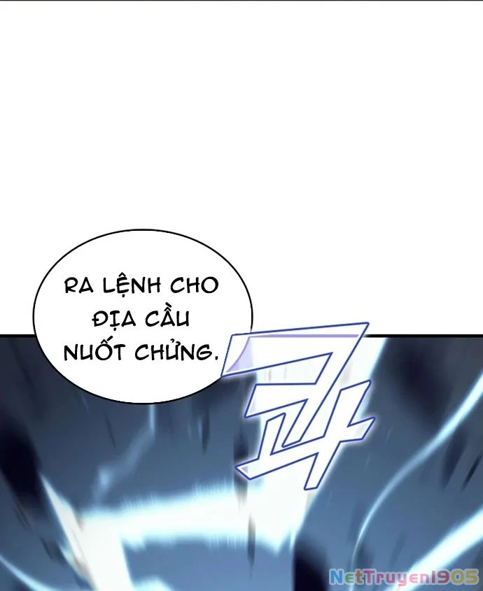 Sự Trở Lại Của Pháp Sư Vĩ Đại Sau 4000 Năm Chapter 193 - 91