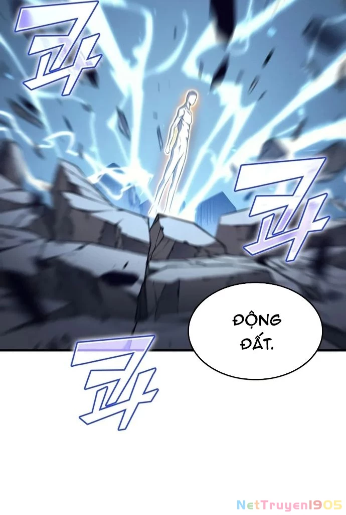 Sự Trở Lại Của Pháp Sư Vĩ Đại Sau 4000 Năm Chapter 193 - 92