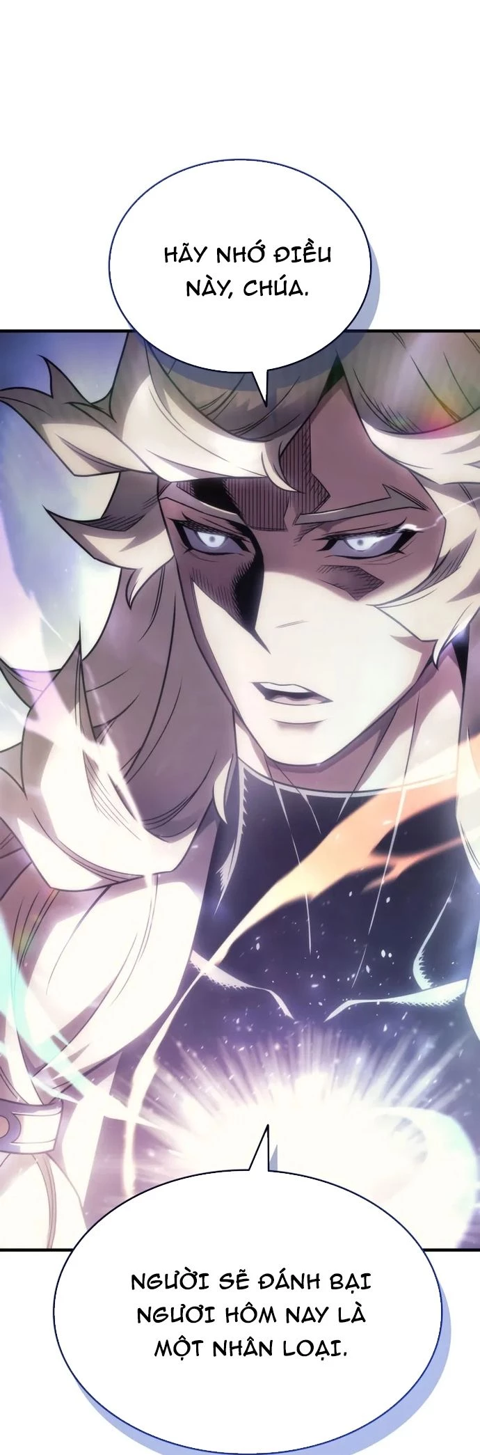 Sự Trở Lại Của Pháp Sư Vĩ Đại Sau 4000 Năm Chapter 193 - 98