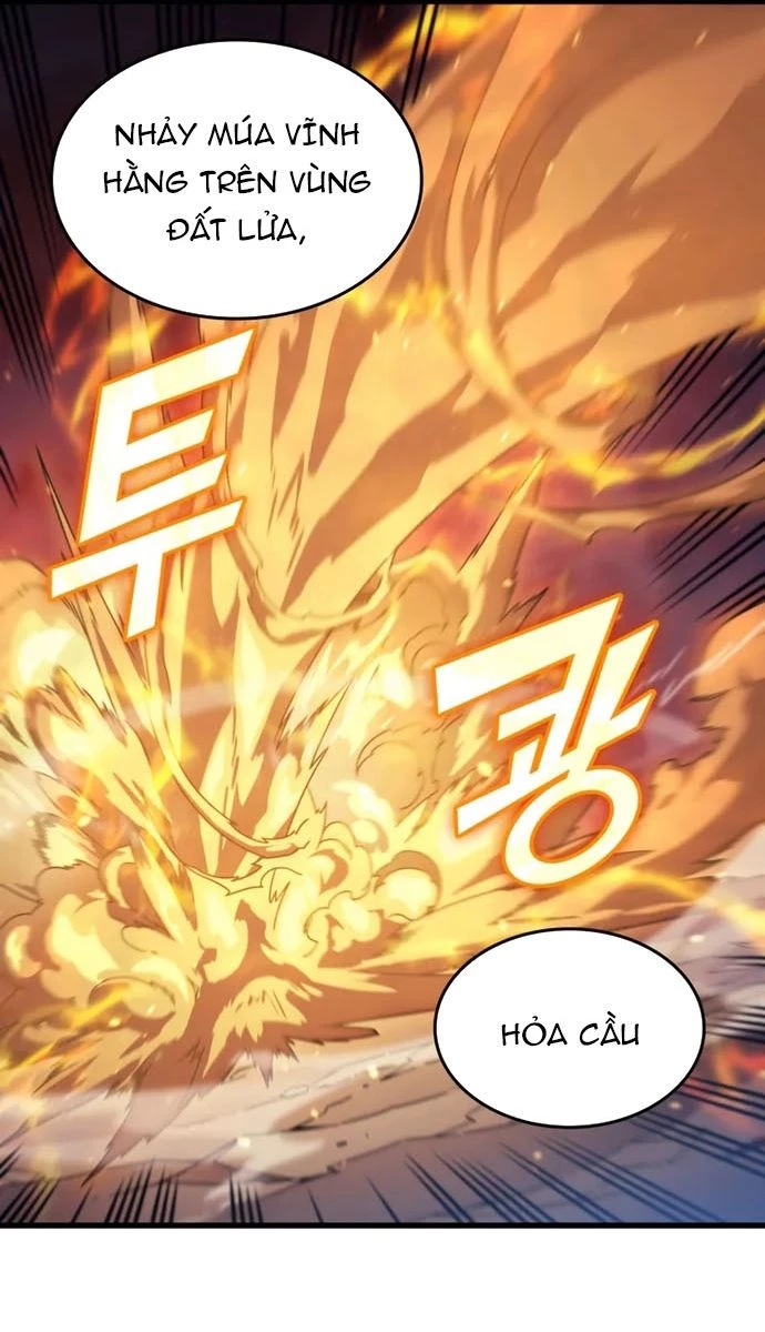 Sự Trở Lại Của Pháp Sư Vĩ Đại Sau 4000 Năm Chapter 194 - 3