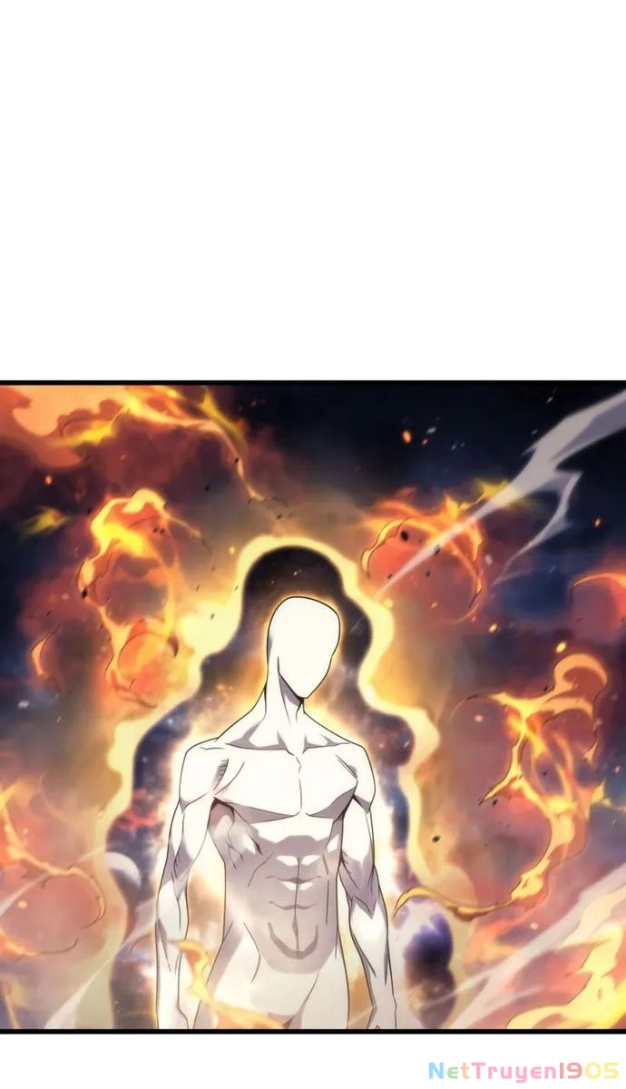 Sự Trở Lại Của Pháp Sư Vĩ Đại Sau 4000 Năm Chapter 194 - 4