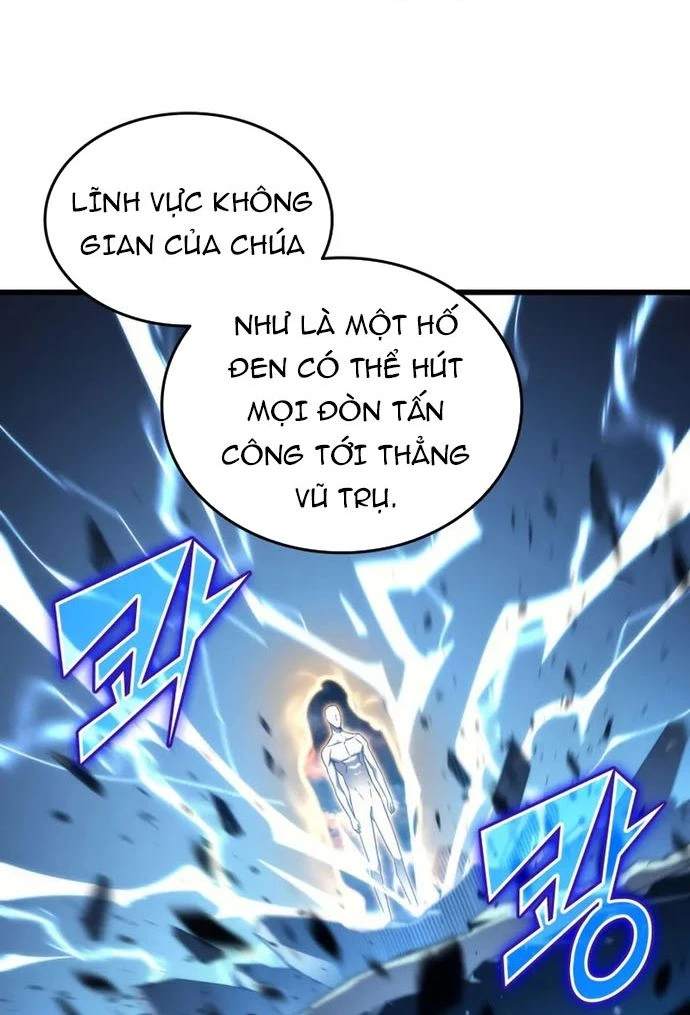 Sự Trở Lại Của Pháp Sư Vĩ Đại Sau 4000 Năm Chapter 194 - 6