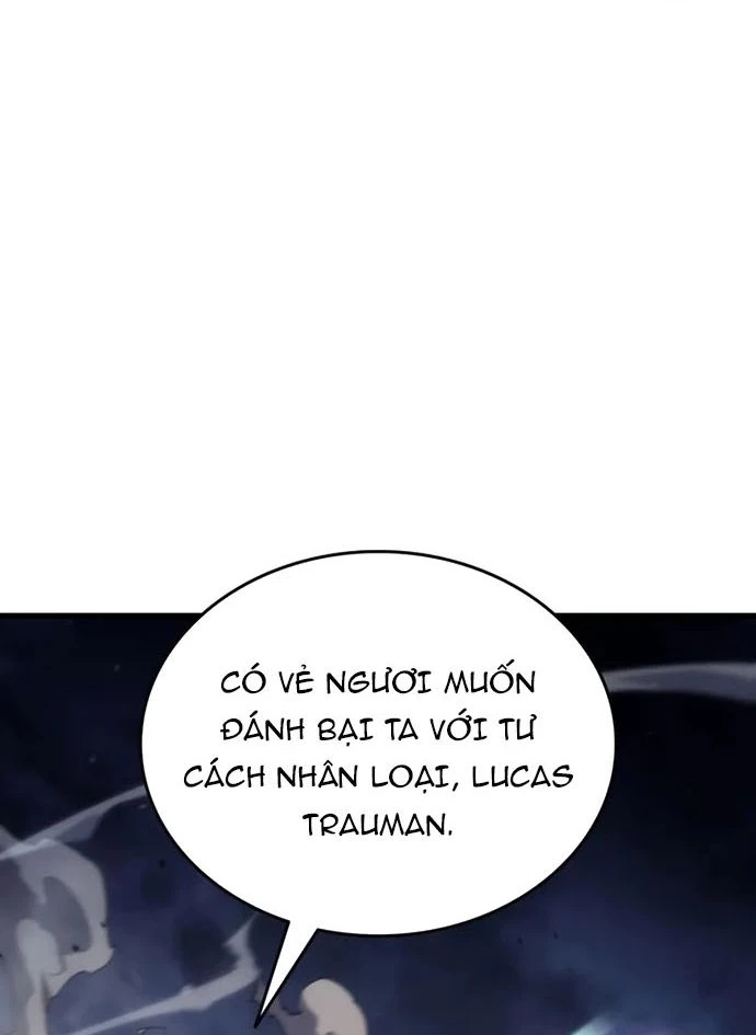 Sự Trở Lại Của Pháp Sư Vĩ Đại Sau 4000 Năm Chapter 194 - 8