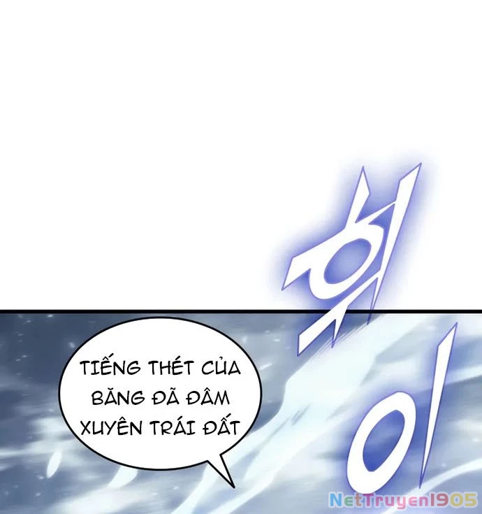 Sự Trở Lại Của Pháp Sư Vĩ Đại Sau 4000 Năm Chapter 194 - 10