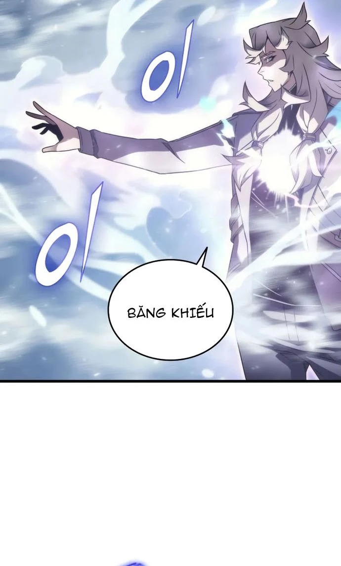 Sự Trở Lại Của Pháp Sư Vĩ Đại Sau 4000 Năm Chapter 194 - 11