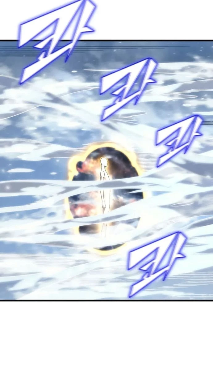 Sự Trở Lại Của Pháp Sư Vĩ Đại Sau 4000 Năm Chapter 194 - 12