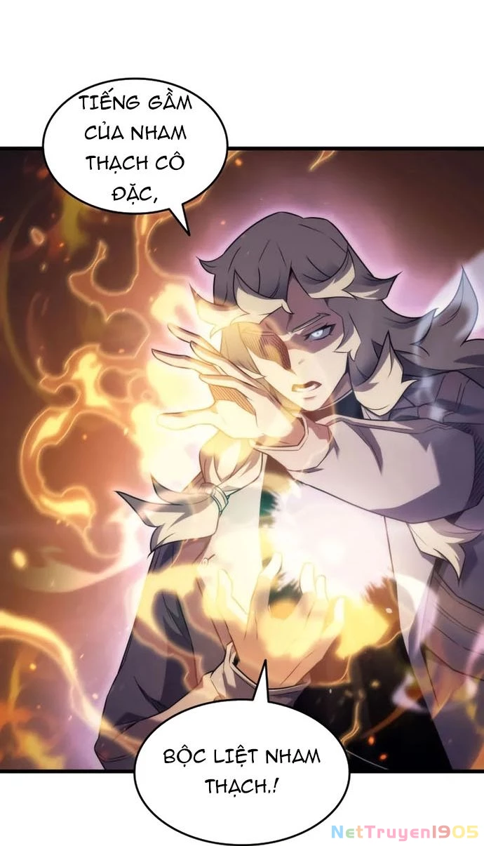 Sự Trở Lại Của Pháp Sư Vĩ Đại Sau 4000 Năm Chapter 194 - 13