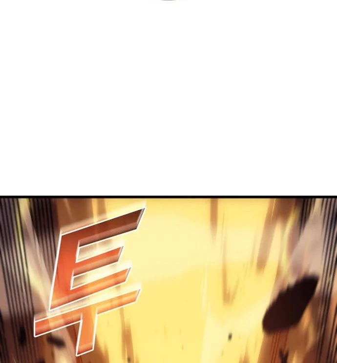 Sự Trở Lại Của Pháp Sư Vĩ Đại Sau 4000 Năm Chapter 194 - 14