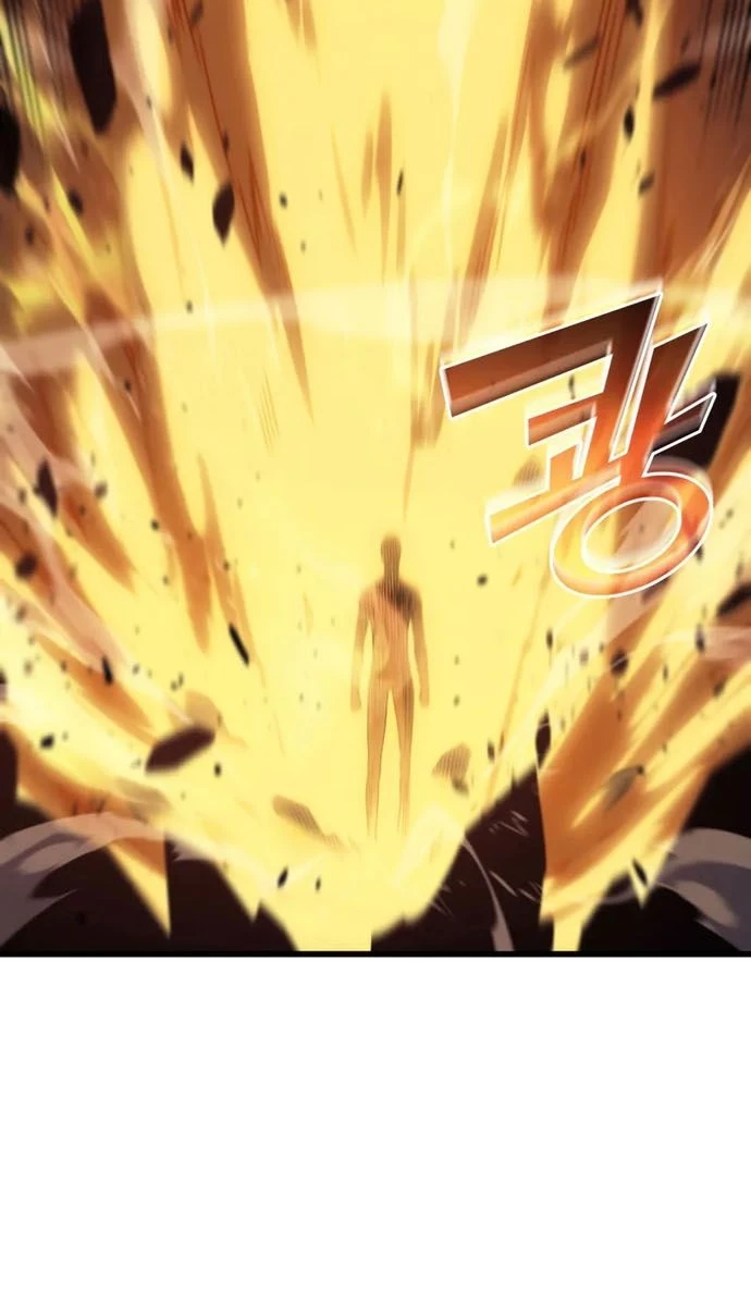 Sự Trở Lại Của Pháp Sư Vĩ Đại Sau 4000 Năm Chapter 194 - 15