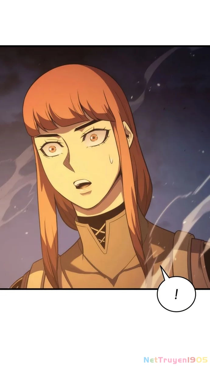 Sự Trở Lại Của Pháp Sư Vĩ Đại Sau 4000 Năm Chapter 194 - 16