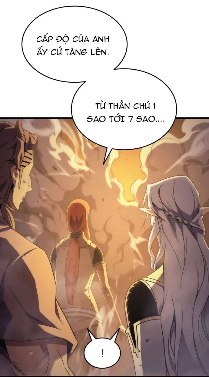 Sự Trở Lại Của Pháp Sư Vĩ Đại Sau 4000 Năm Chapter 194 - 17