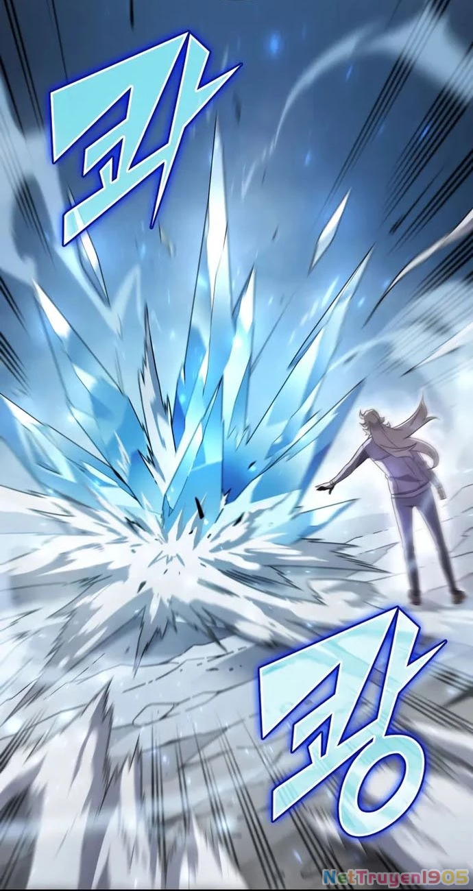 Sự Trở Lại Của Pháp Sư Vĩ Đại Sau 4000 Năm Chapter 194 - 21