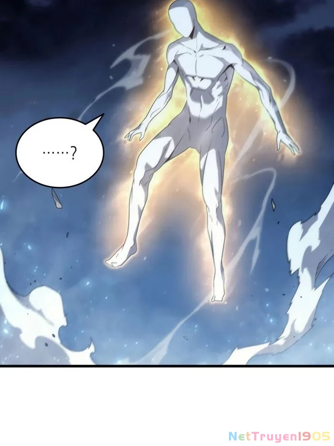 Sự Trở Lại Của Pháp Sư Vĩ Đại Sau 4000 Năm Chapter 194 - 24