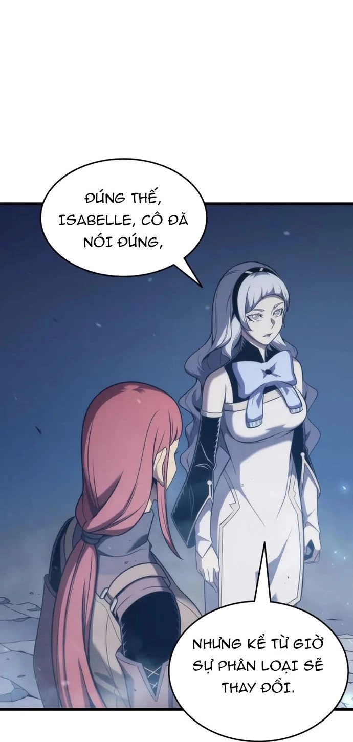 Sự Trở Lại Của Pháp Sư Vĩ Đại Sau 4000 Năm Chapter 194 - 29