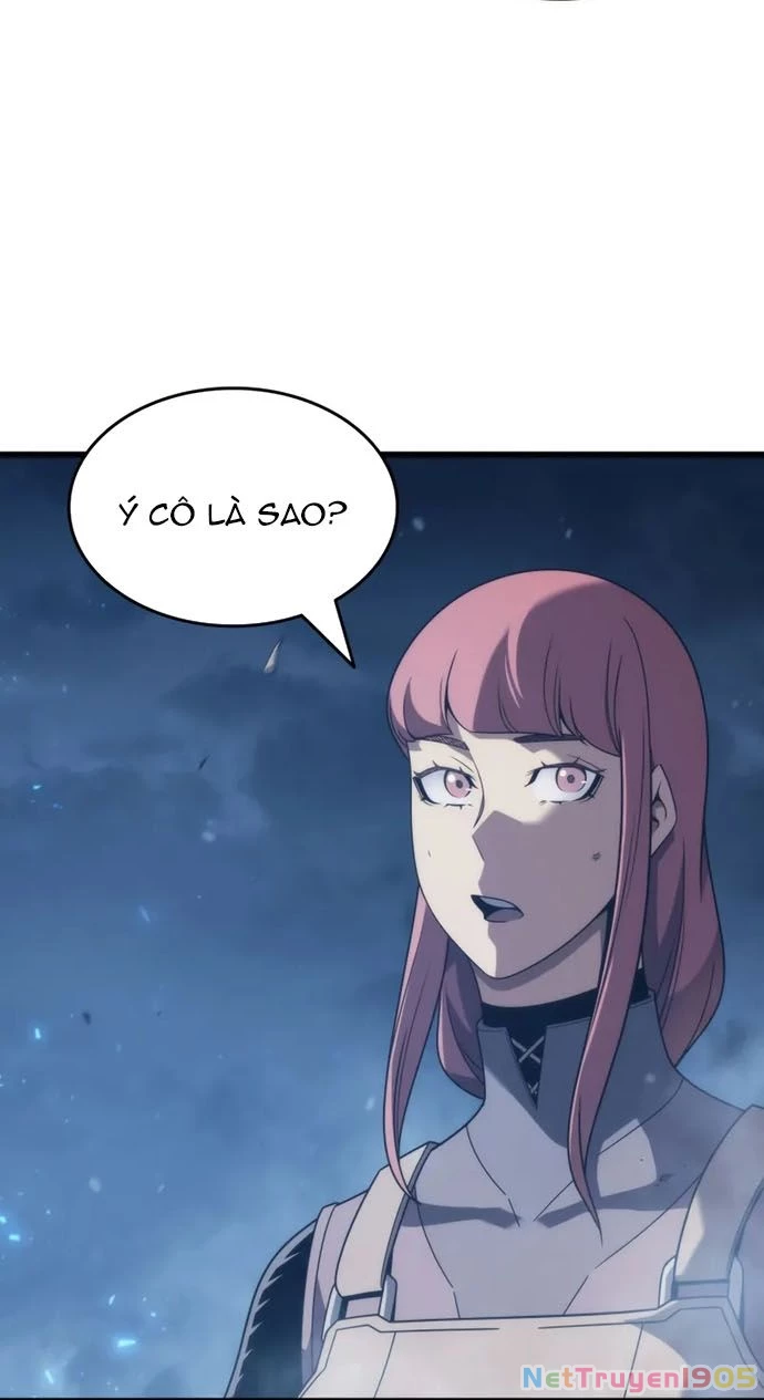 Sự Trở Lại Của Pháp Sư Vĩ Đại Sau 4000 Năm Chapter 194 - 30