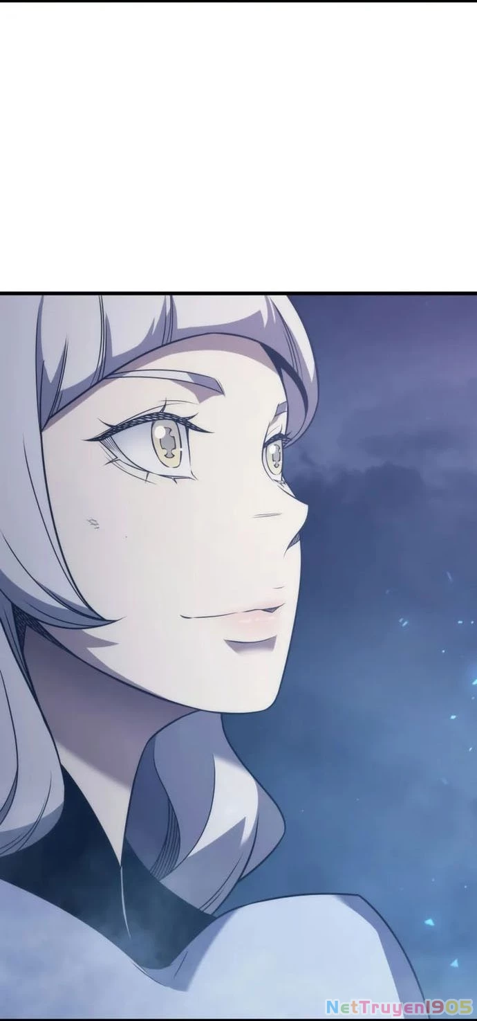 Sự Trở Lại Của Pháp Sư Vĩ Đại Sau 4000 Năm Chapter 194 - 31