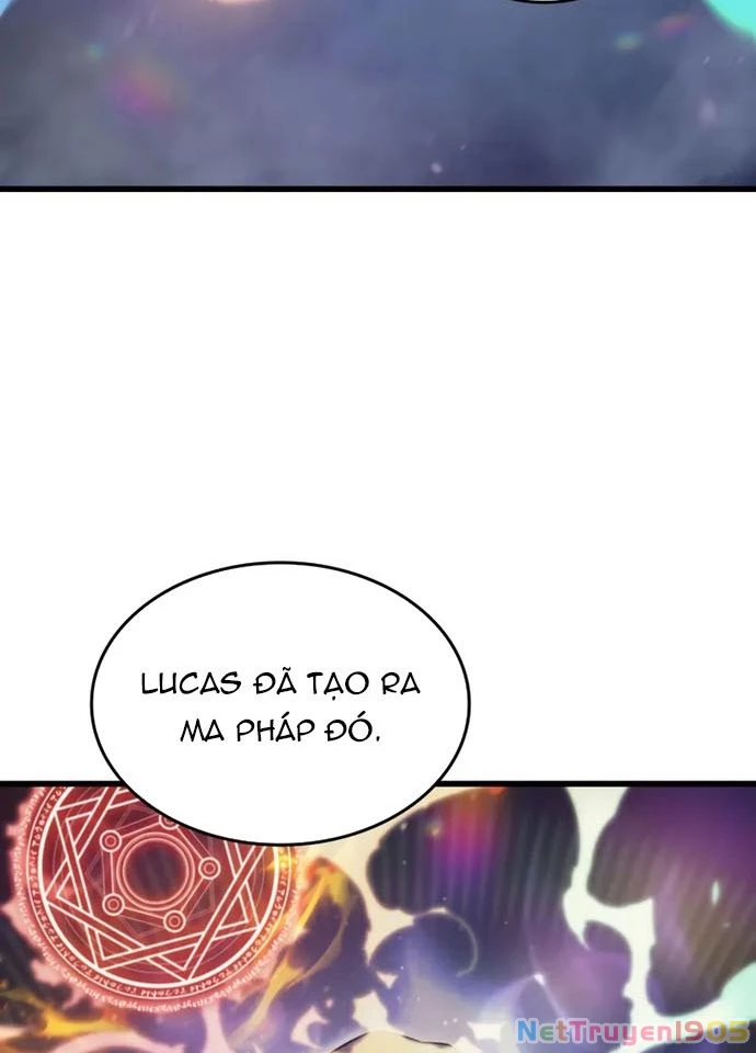 Sự Trở Lại Của Pháp Sư Vĩ Đại Sau 4000 Năm Chapter 194 - 34