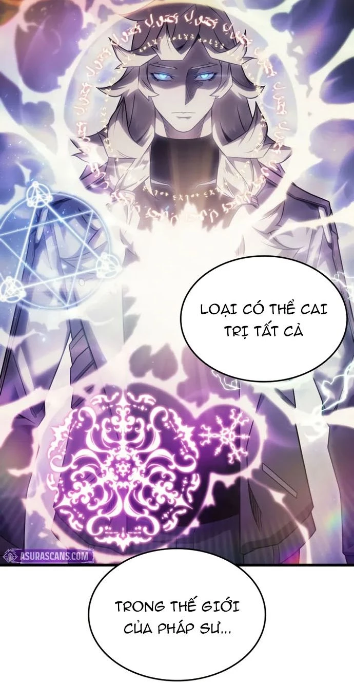 Sự Trở Lại Của Pháp Sư Vĩ Đại Sau 4000 Năm Chapter 194 - 35