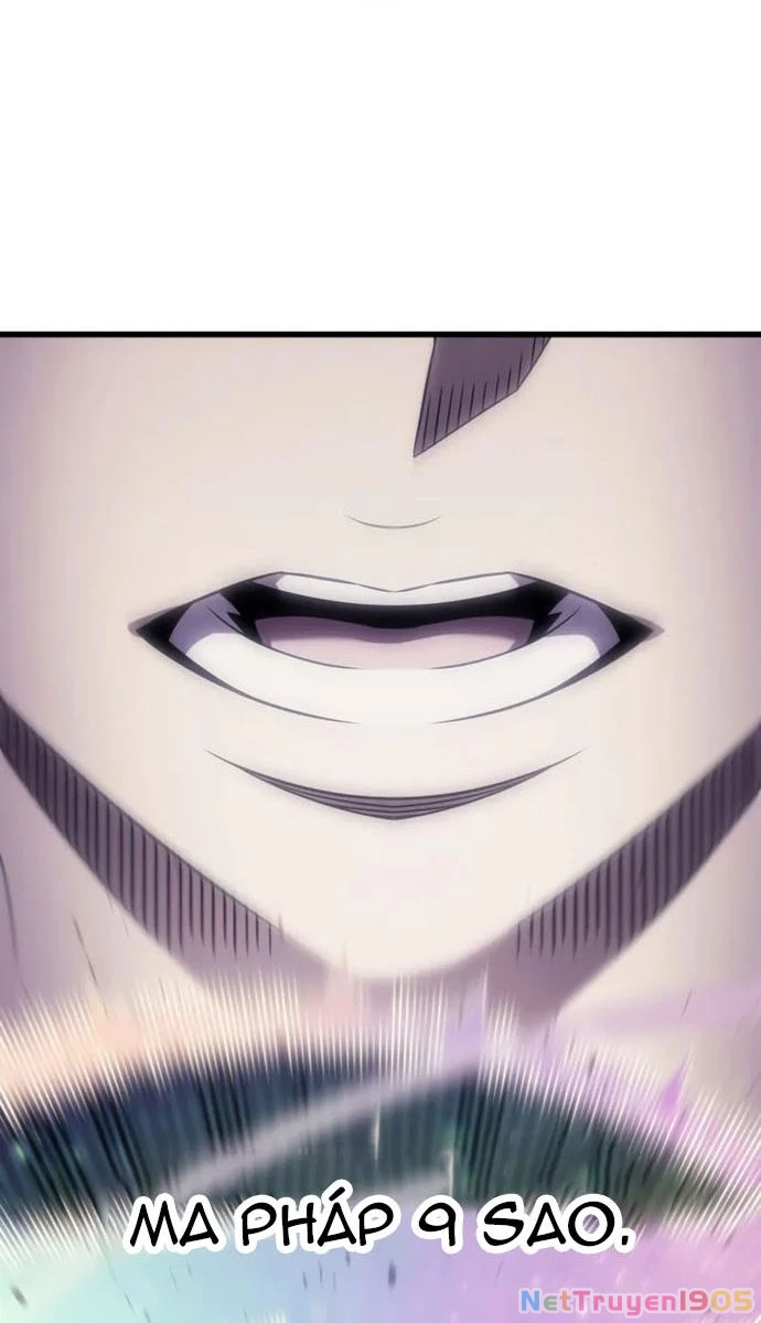Sự Trở Lại Của Pháp Sư Vĩ Đại Sau 4000 Năm Chapter 194 - 36