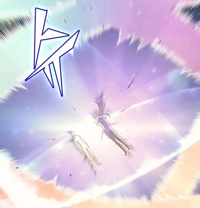 Sự Trở Lại Của Pháp Sư Vĩ Đại Sau 4000 Năm Chapter 194 - 37