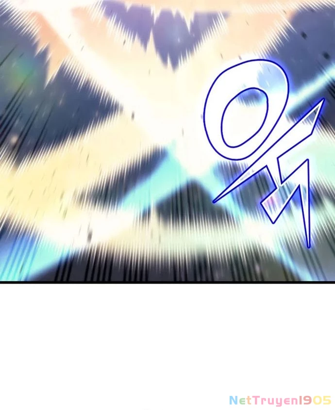 Sự Trở Lại Của Pháp Sư Vĩ Đại Sau 4000 Năm Chapter 194 - 38