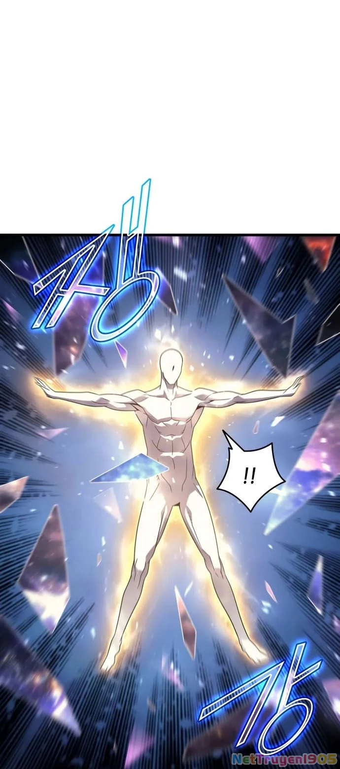 Sự Trở Lại Của Pháp Sư Vĩ Đại Sau 4000 Năm Chapter 194 - 42