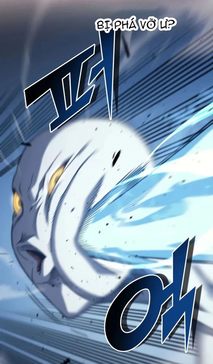 Sự Trở Lại Của Pháp Sư Vĩ Đại Sau 4000 Năm Chapter 194 - 45