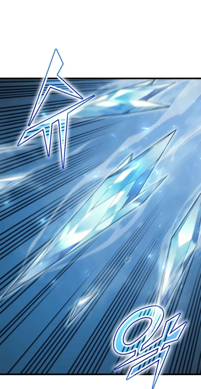 Sự Trở Lại Của Pháp Sư Vĩ Đại Sau 4000 Năm Chapter 194 - 48