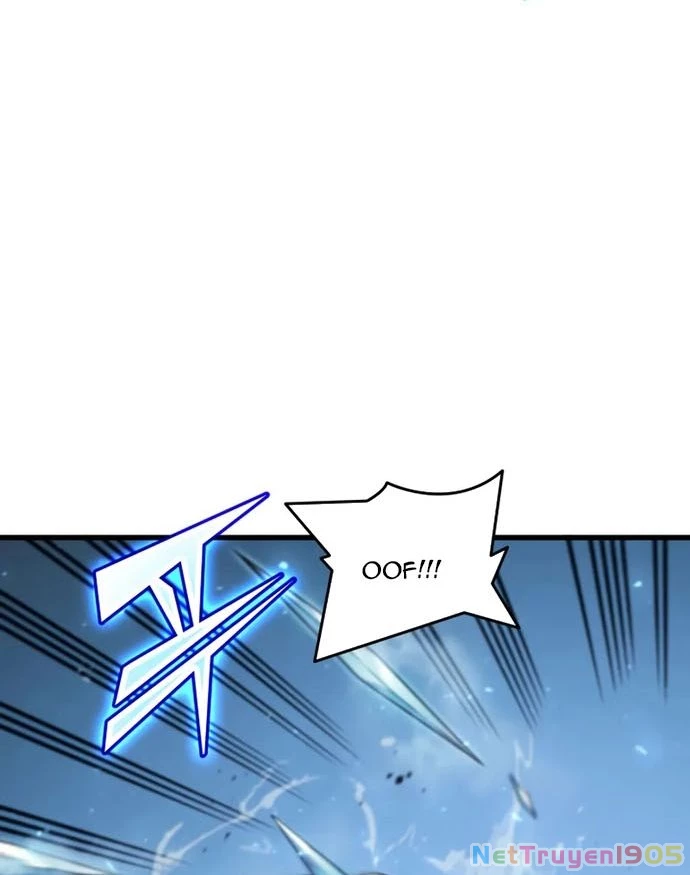 Sự Trở Lại Của Pháp Sư Vĩ Đại Sau 4000 Năm Chapter 194 - 49