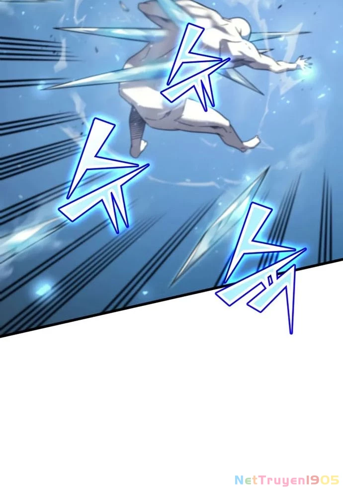 Sự Trở Lại Của Pháp Sư Vĩ Đại Sau 4000 Năm Chapter 194 - 50