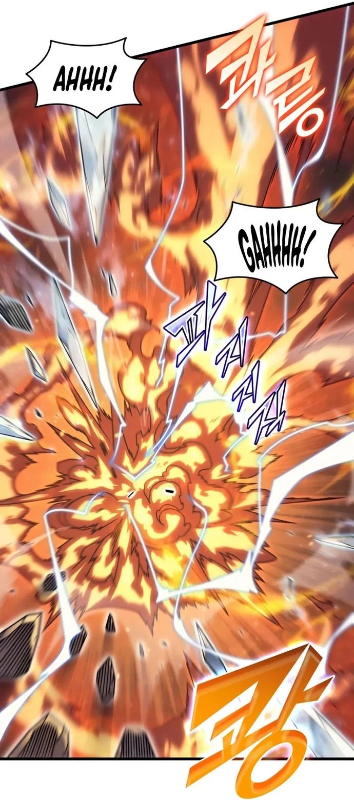 Sự Trở Lại Của Pháp Sư Vĩ Đại Sau 4000 Năm Chapter 194 - 51