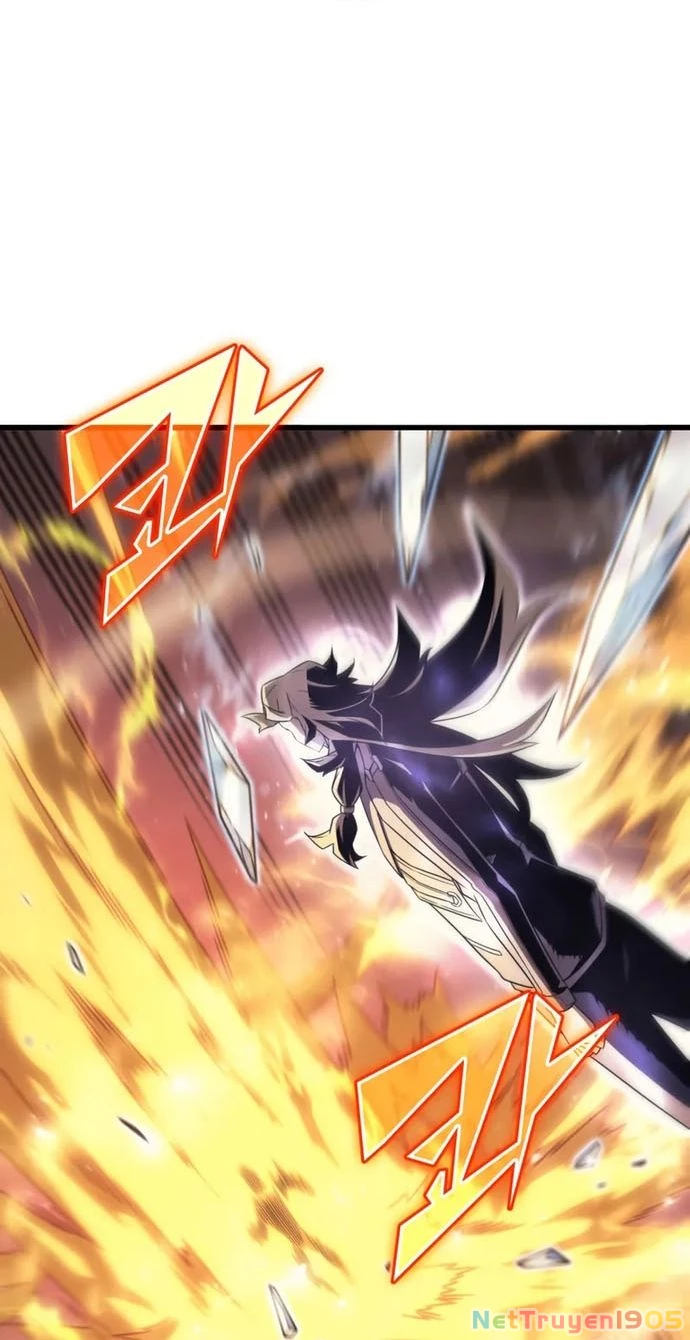 Sự Trở Lại Của Pháp Sư Vĩ Đại Sau 4000 Năm Chapter 194 - 55