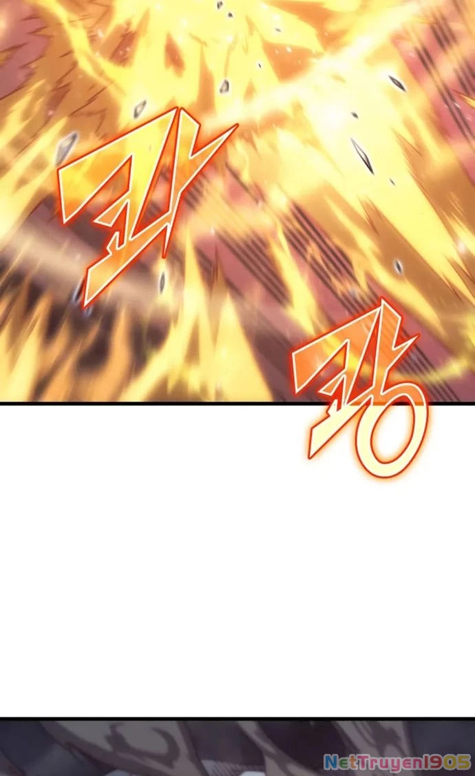 Sự Trở Lại Của Pháp Sư Vĩ Đại Sau 4000 Năm Chapter 194 - 56