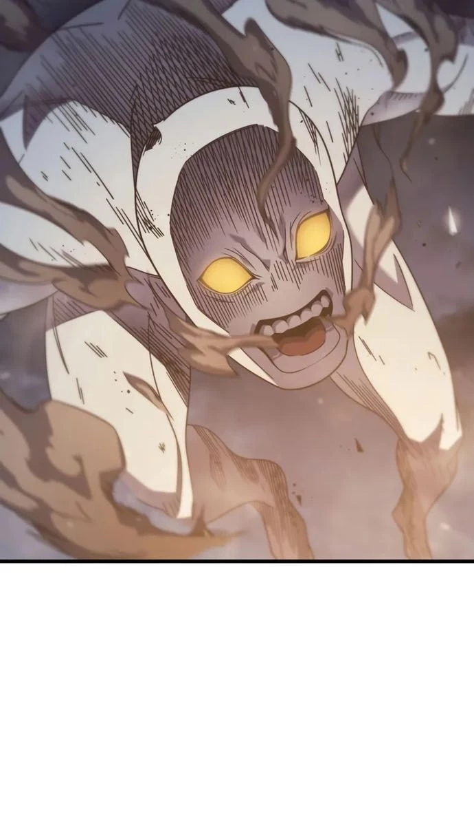 Sự Trở Lại Của Pháp Sư Vĩ Đại Sau 4000 Năm Chapter 194 - 57