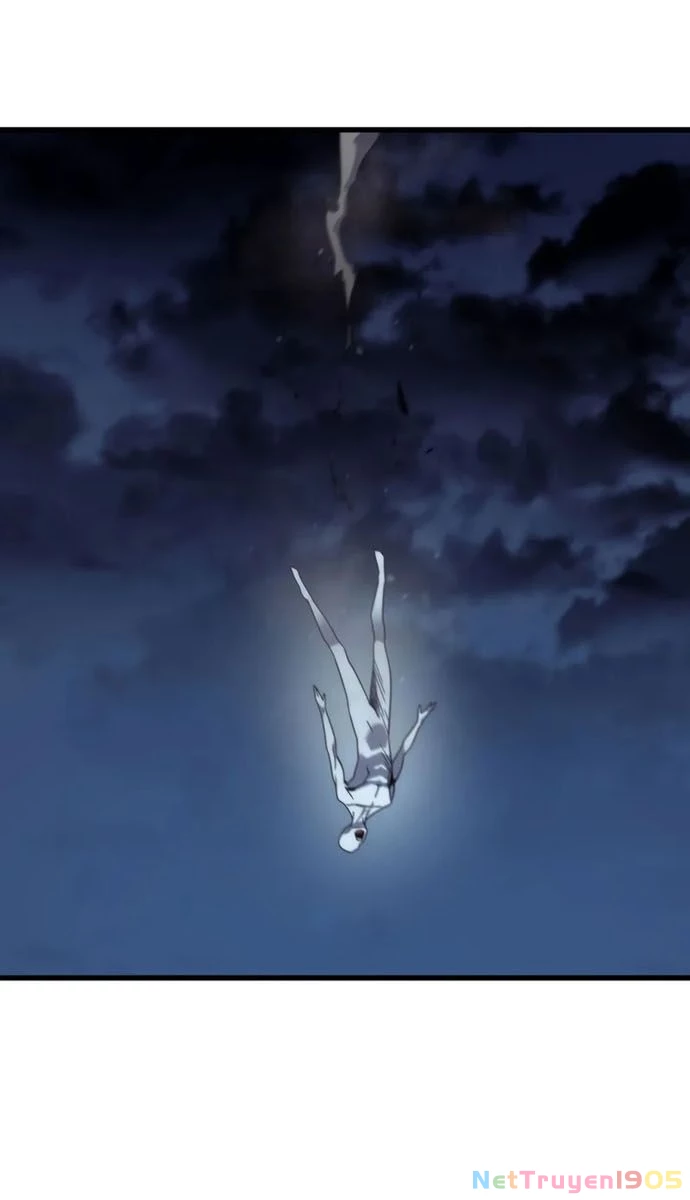 Sự Trở Lại Của Pháp Sư Vĩ Đại Sau 4000 Năm Chapter 194 - 58