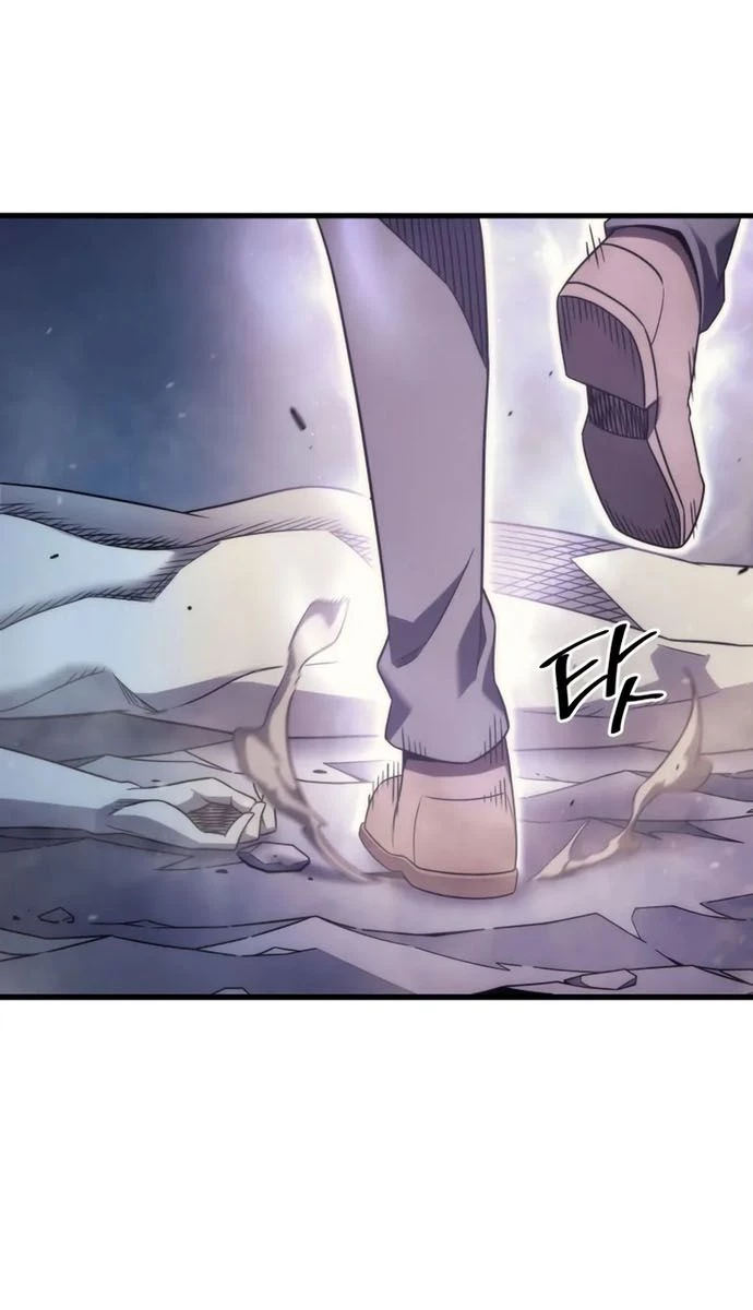 Sự Trở Lại Của Pháp Sư Vĩ Đại Sau 4000 Năm Chapter 194 - 60