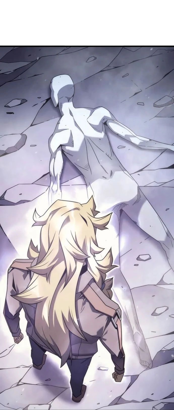 Sự Trở Lại Của Pháp Sư Vĩ Đại Sau 4000 Năm Chapter 194 - 61