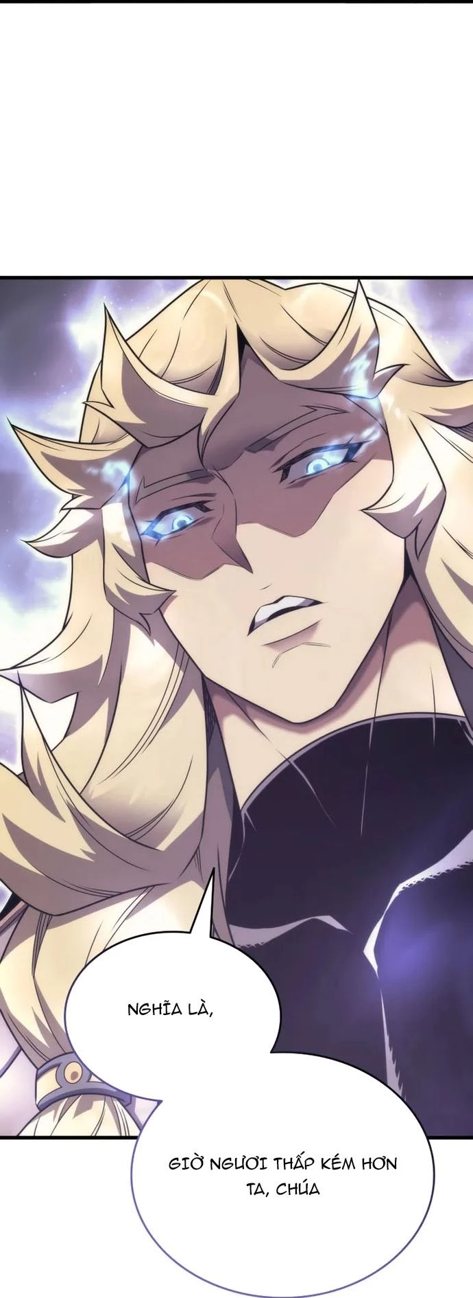 Sự Trở Lại Của Pháp Sư Vĩ Đại Sau 4000 Năm Chapter 194 - 62