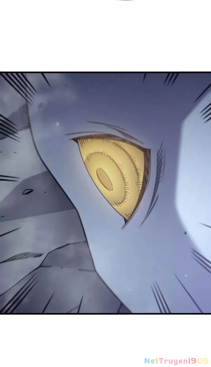 Sự Trở Lại Của Pháp Sư Vĩ Đại Sau 4000 Năm Chapter 194 - 63