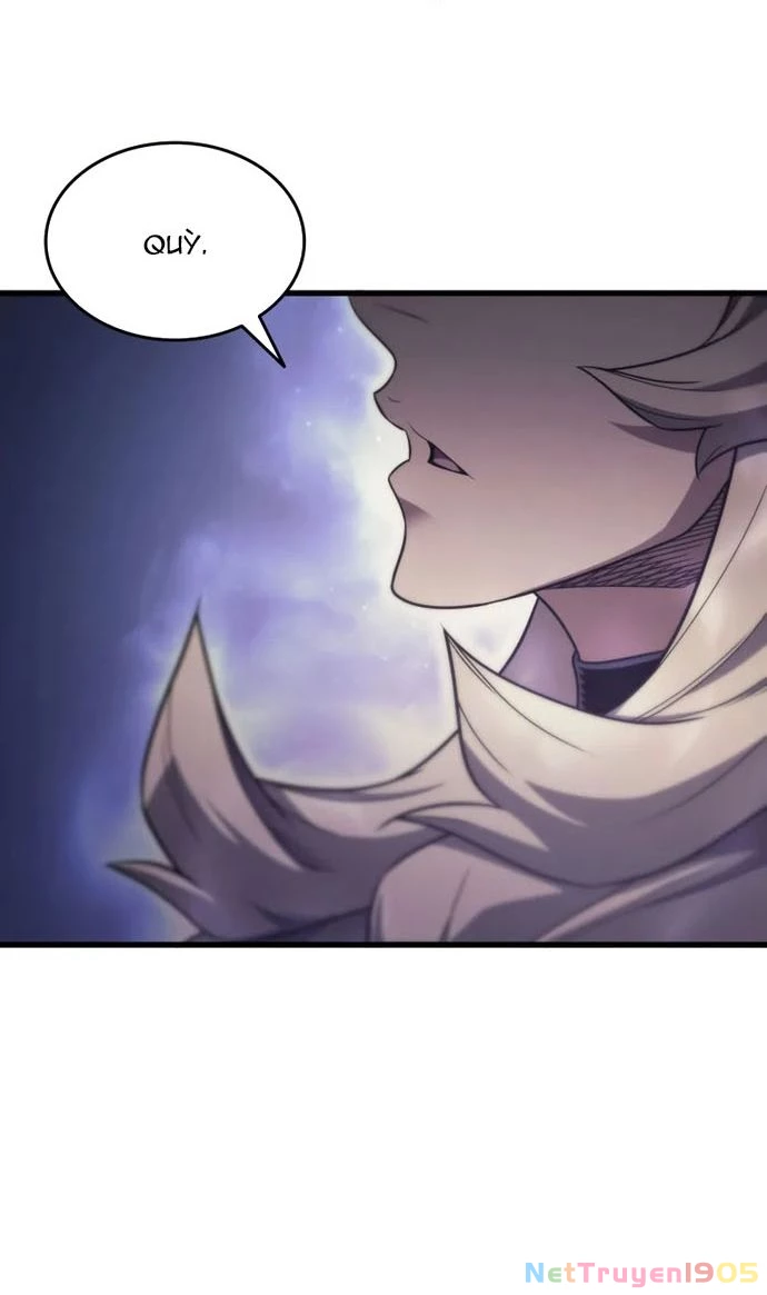 Sự Trở Lại Của Pháp Sư Vĩ Đại Sau 4000 Năm Chapter 194 - 66