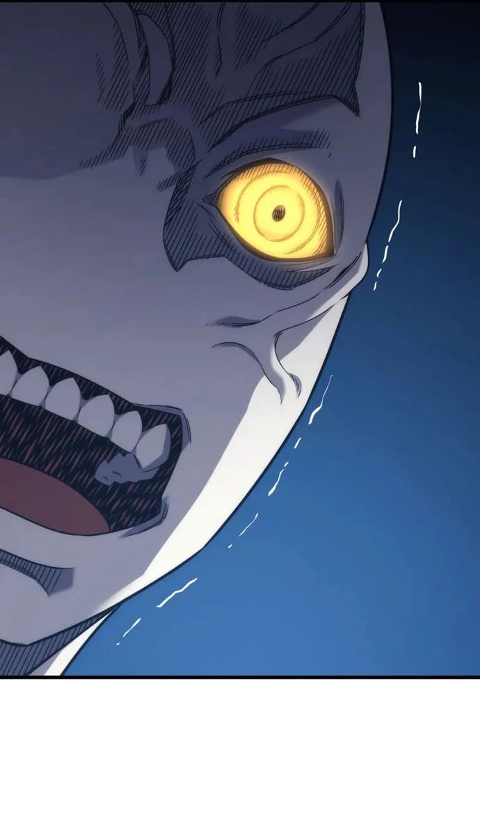 Sự Trở Lại Của Pháp Sư Vĩ Đại Sau 4000 Năm Chapter 194 - 69